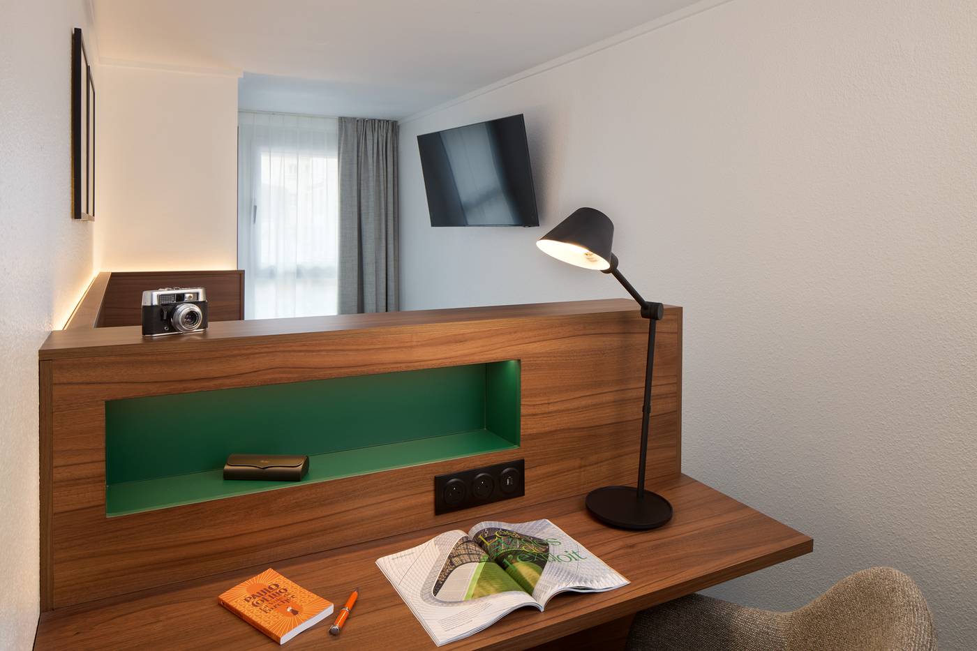 Timhotel-Nation-Room-5