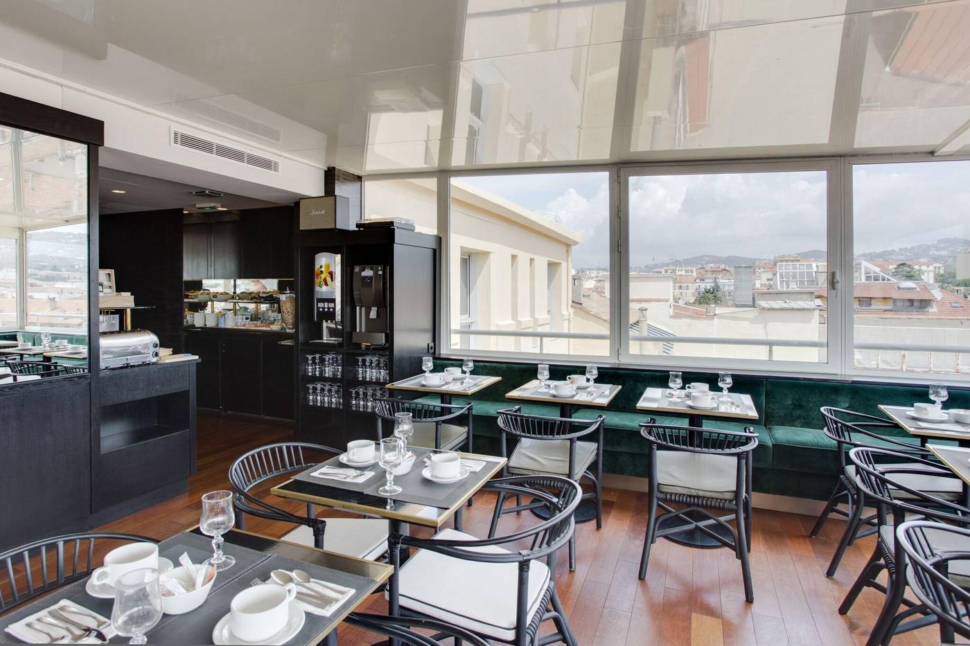 Best-Western-Hotel-Univers-Restaurant-38