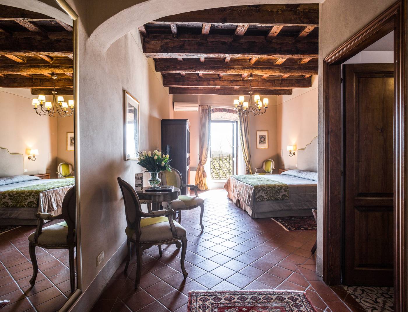 Palazzo-Leopoldo-Dimora-Storica---Spa-Room-22