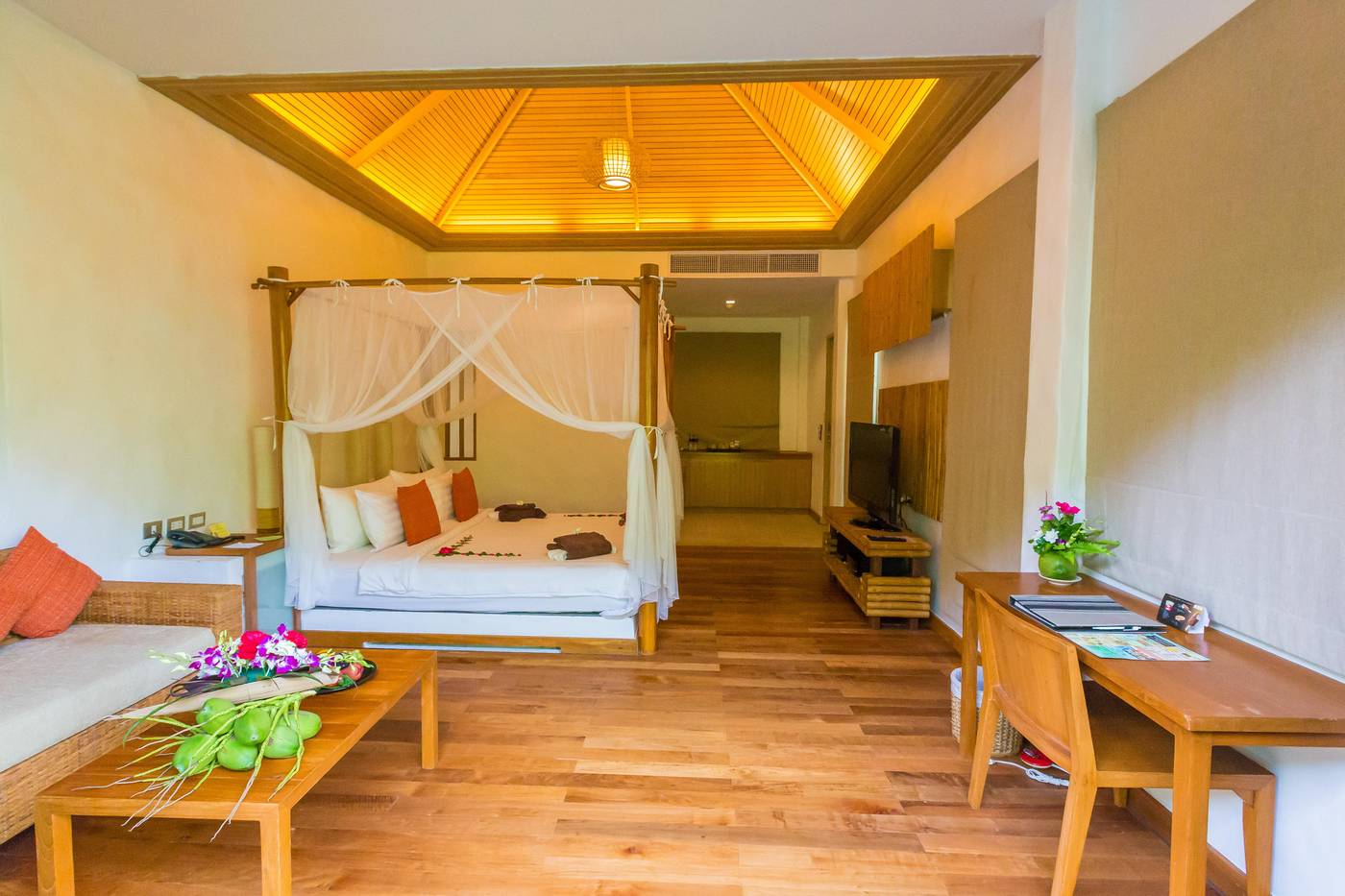 Metadee-Concept-Hotel-Room-45