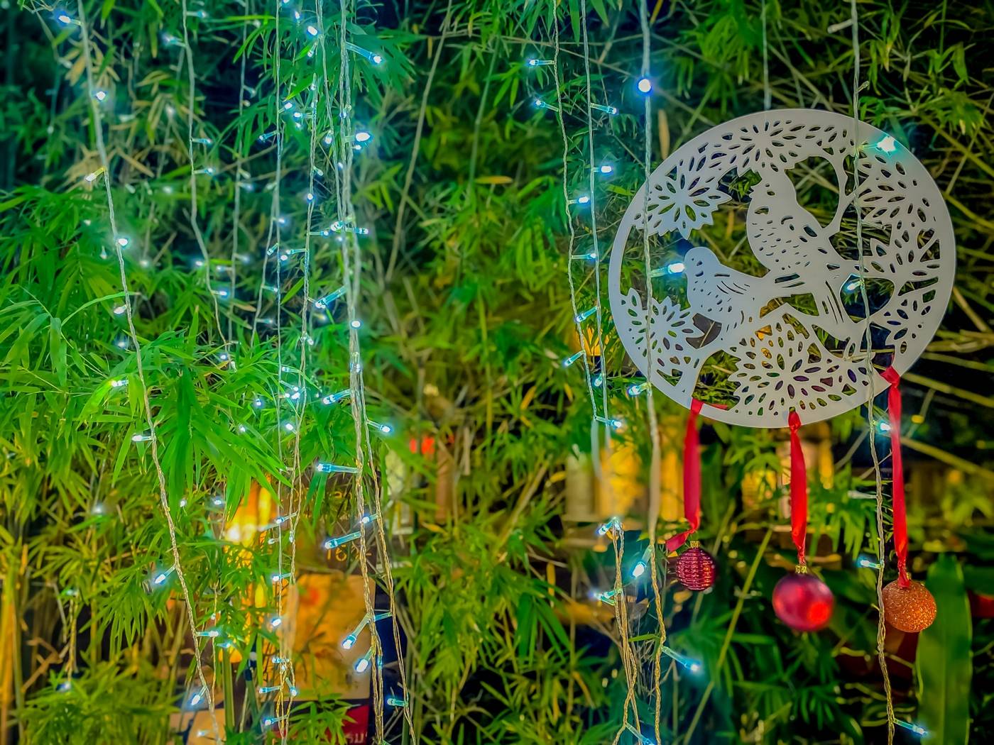 Sino-House-Phuket-Hotel-Restaurant-8