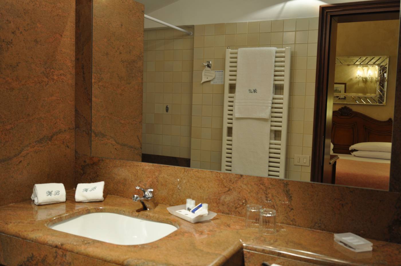 Hotel-Bisanzio-Room-45