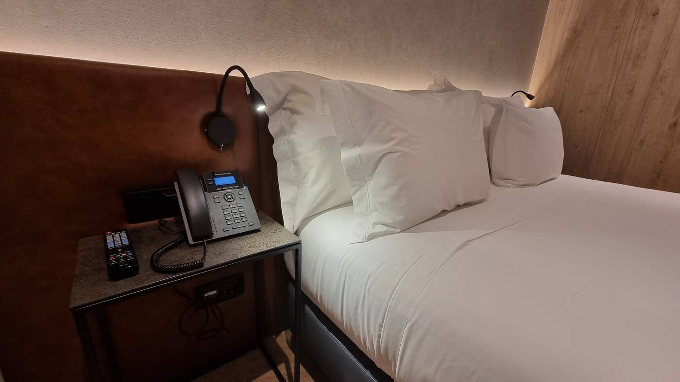 Principe-Avila-Room-39