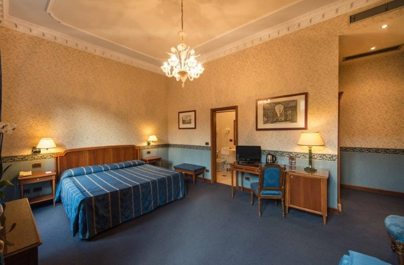 Strozzi-Palace-Hotel-General-view-28