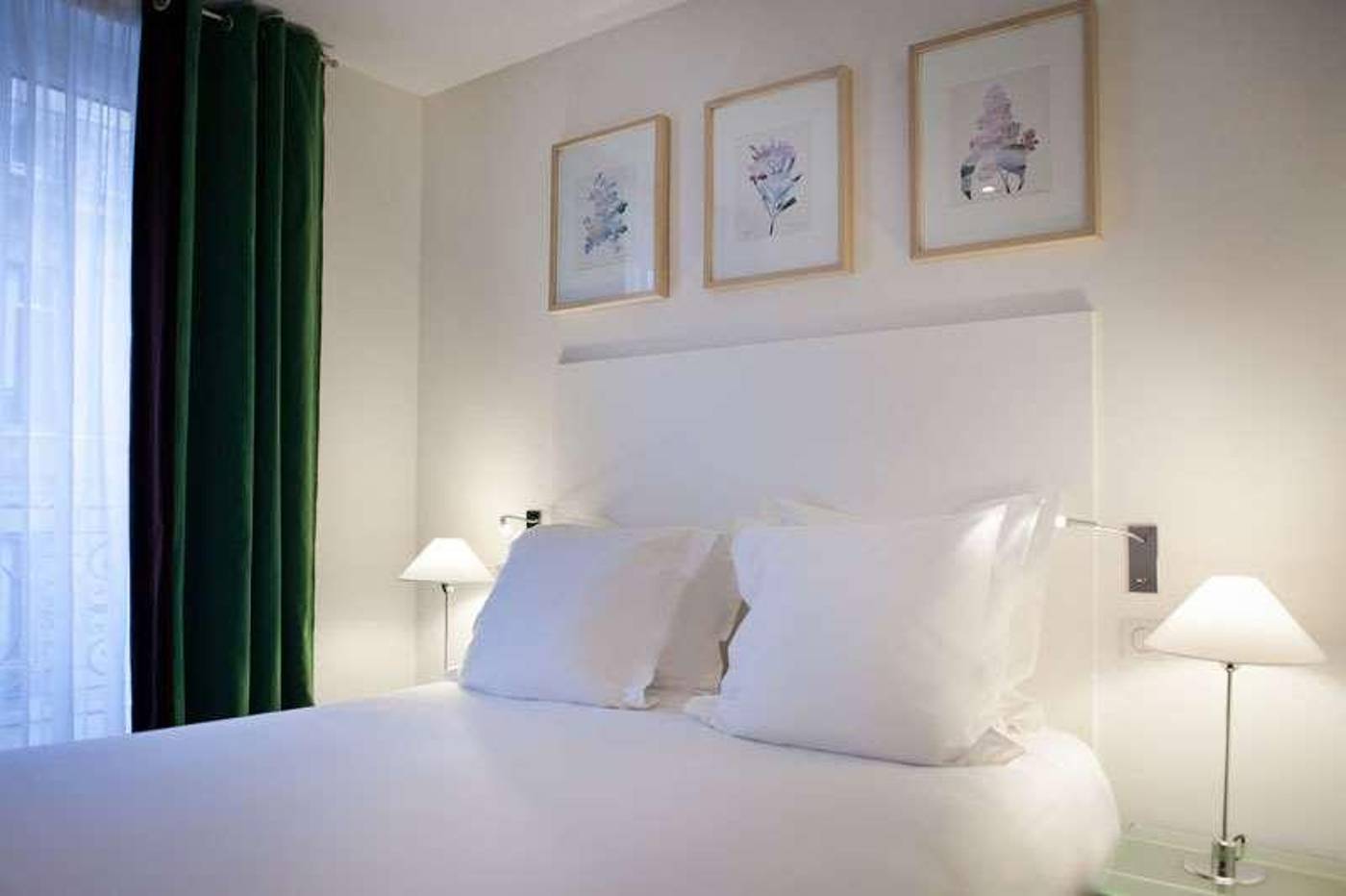 Albe-Saint-Michel-Room-25