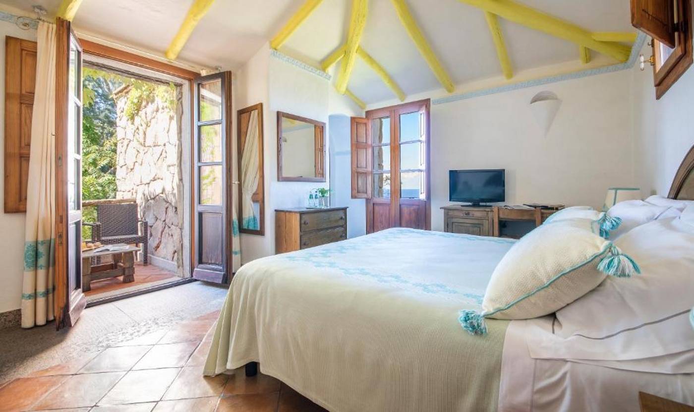 Hotel-Monte-Turri---Adults-only-Room-15