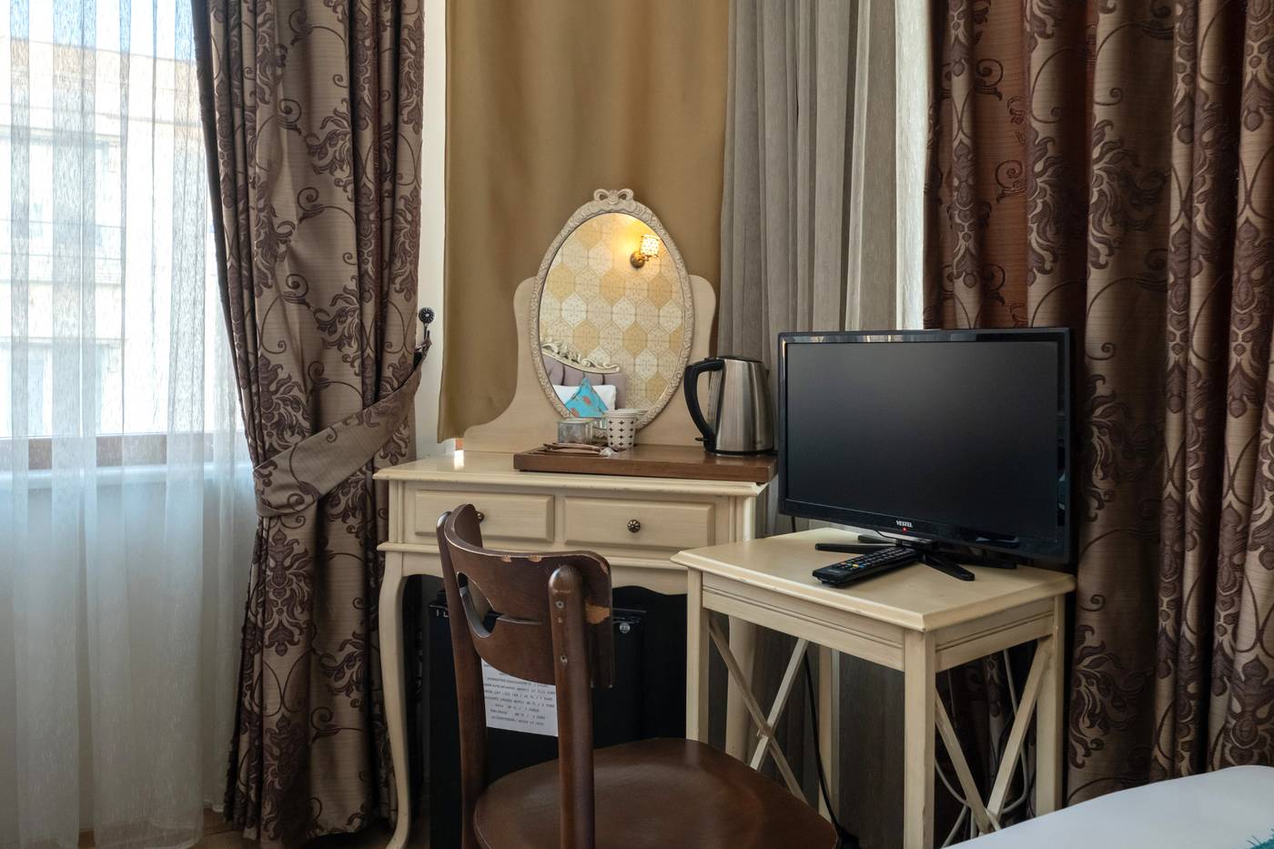 Felicity-Hotel-istanbul-Room-1