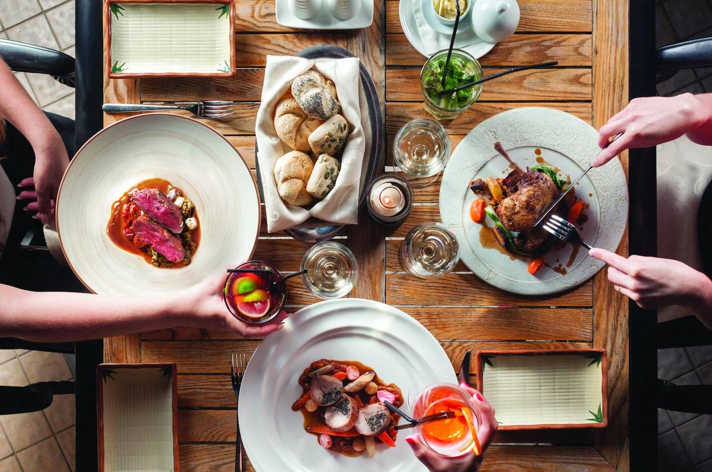 Excelsior-Grand-Hotel-Restaurant-67