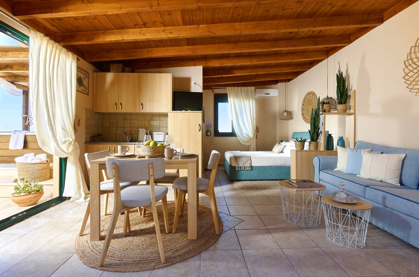Kreta-Natur-Room-23