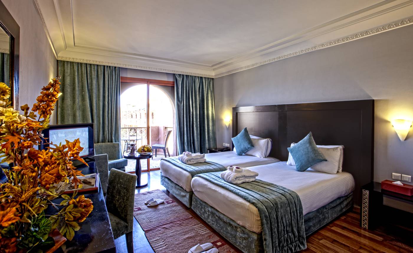 Palm-Plaza-Hotel---Spa-Room-29