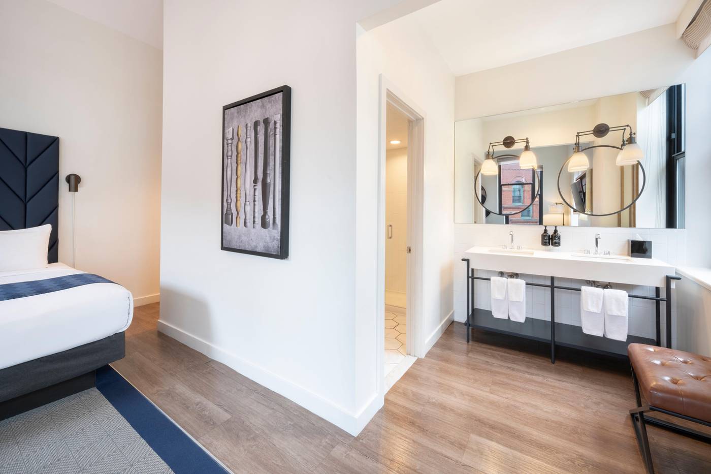 Hotel-Indigo-Boston-Garden-Room-29