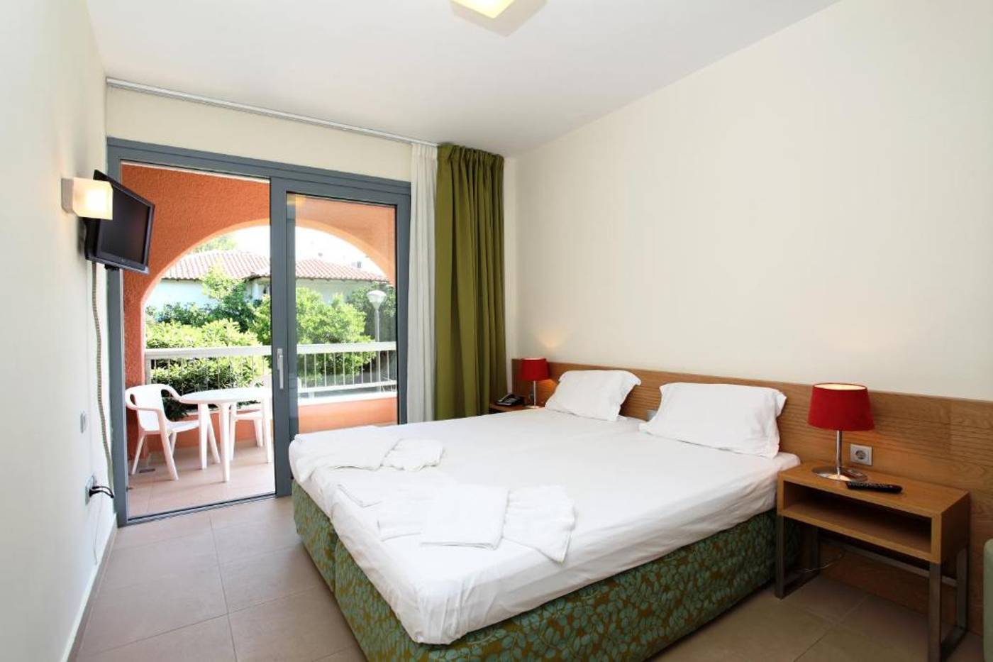 Hanioti-Village-Room-16