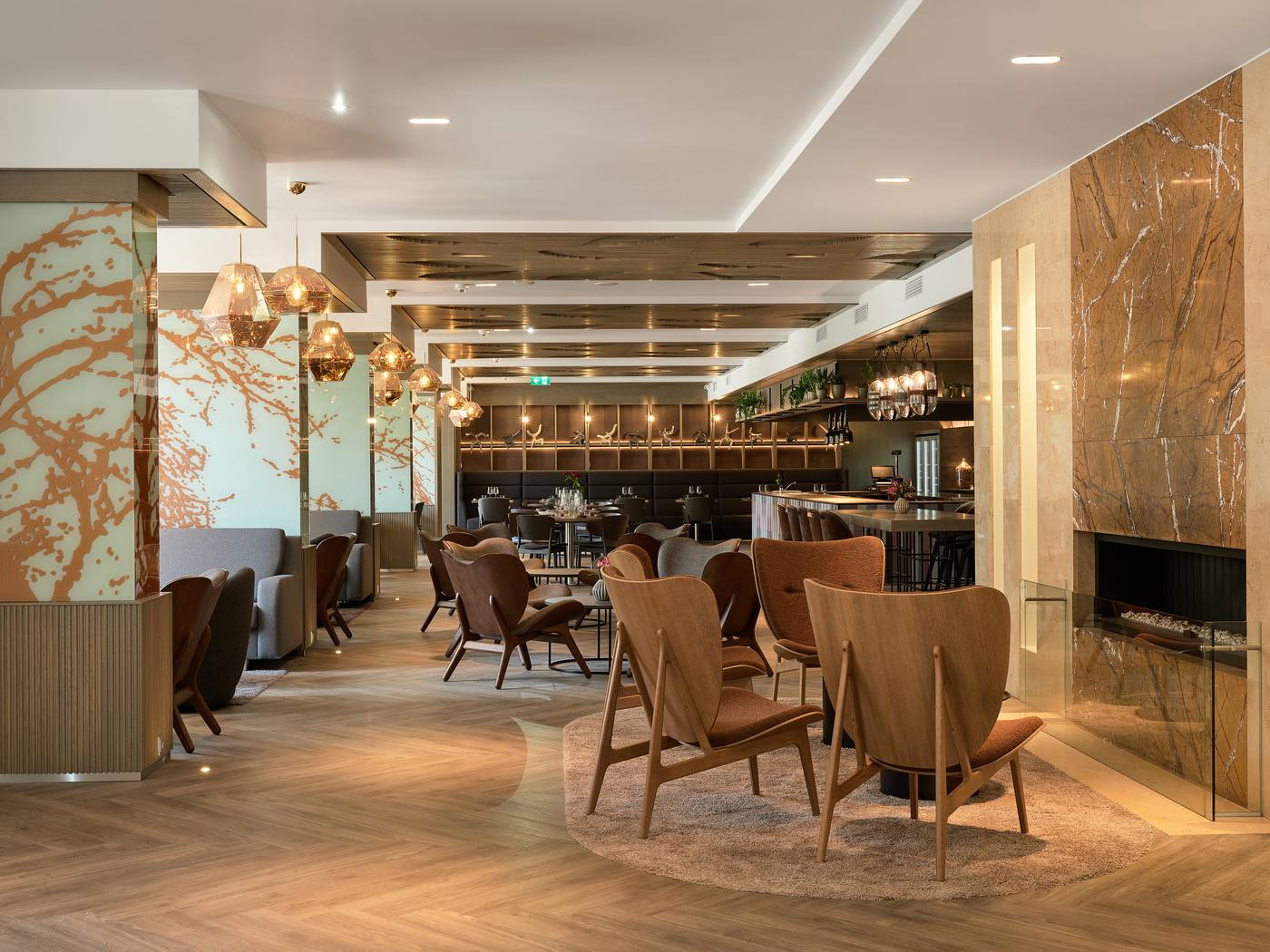 Nordic-Hotel-Forum-Lobby-13