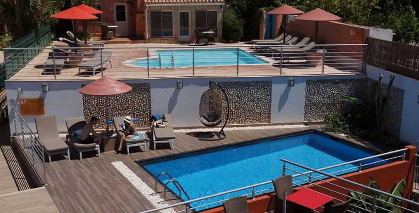 Vilas-Dinis---Adults-Only-General-view-9