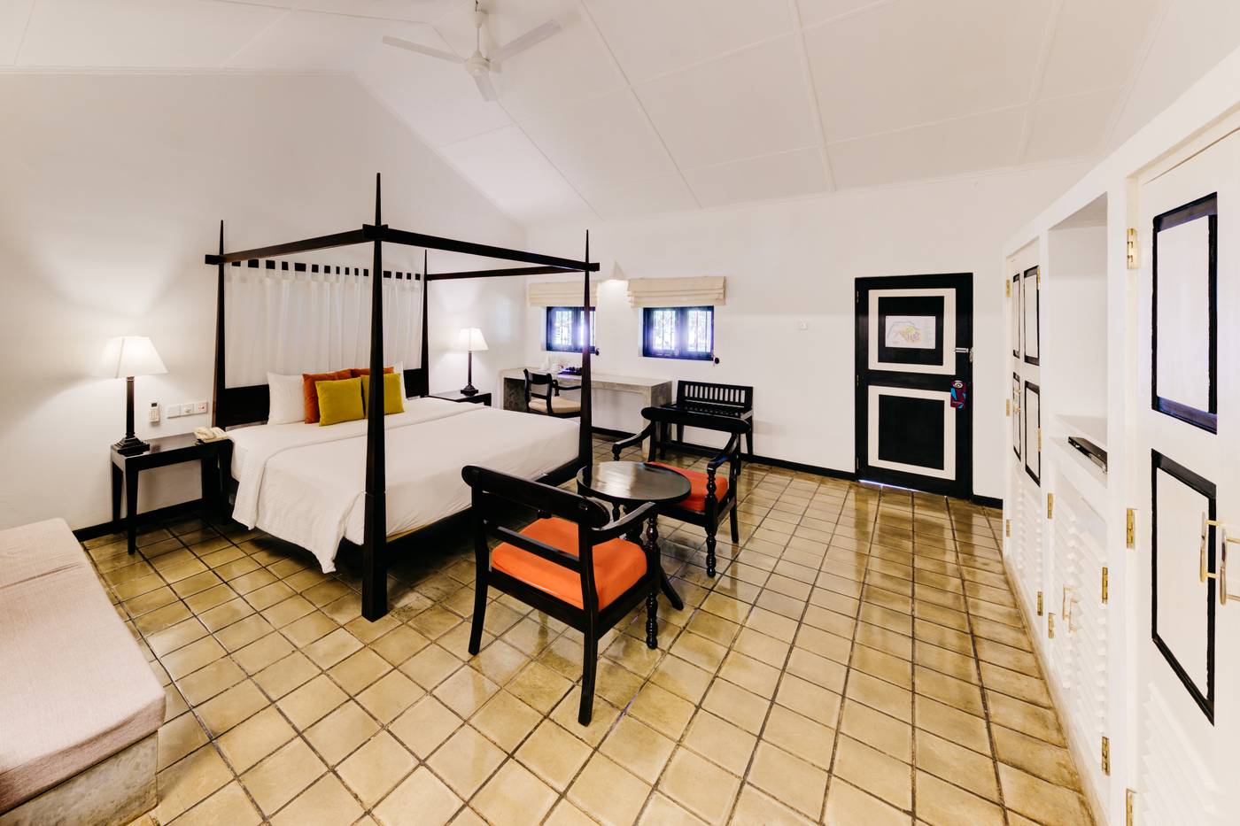 Habarana-Village-By-Cinnamon-Room-18