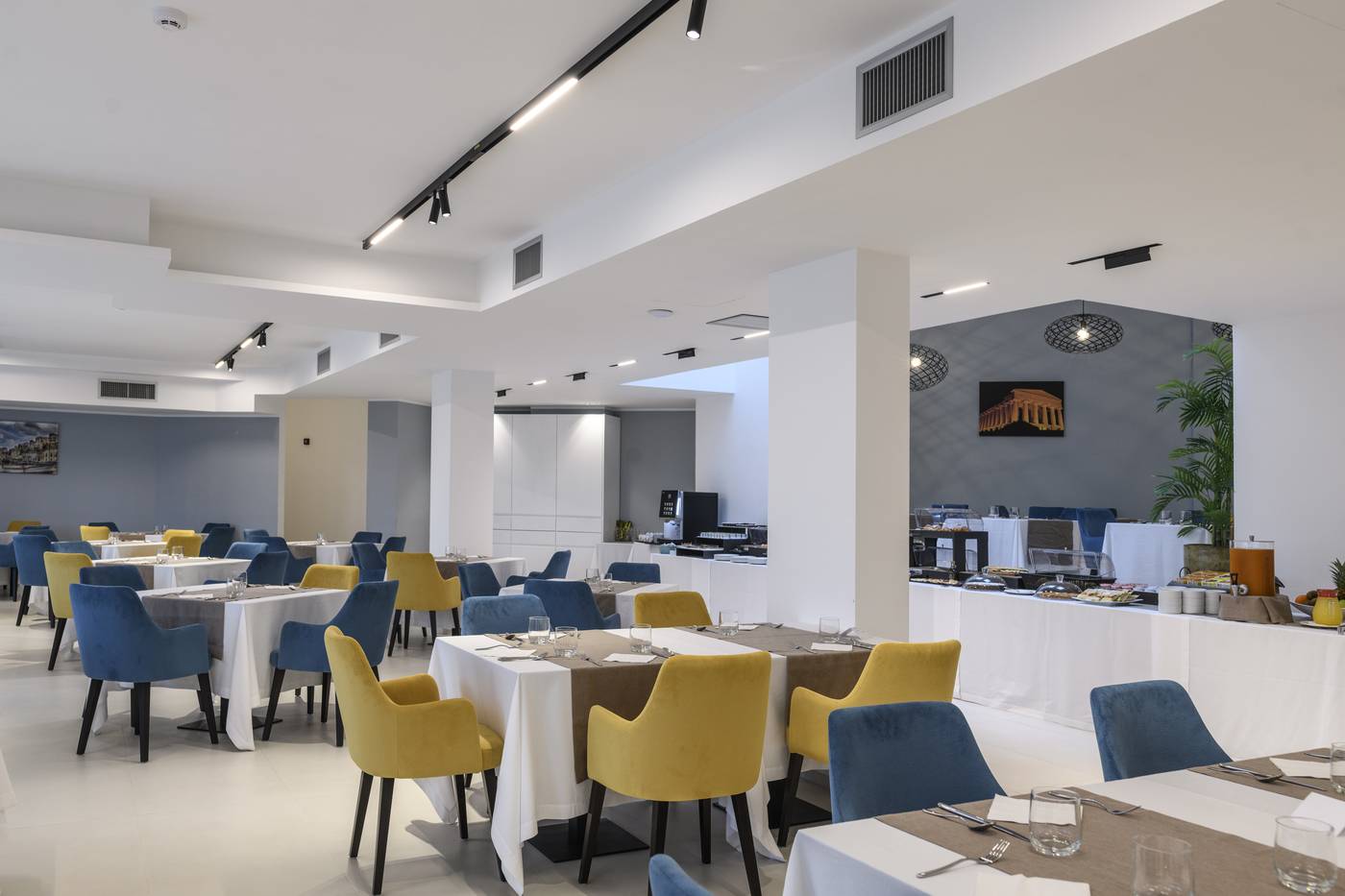 Resort-La-Battigia-Restaurant-53