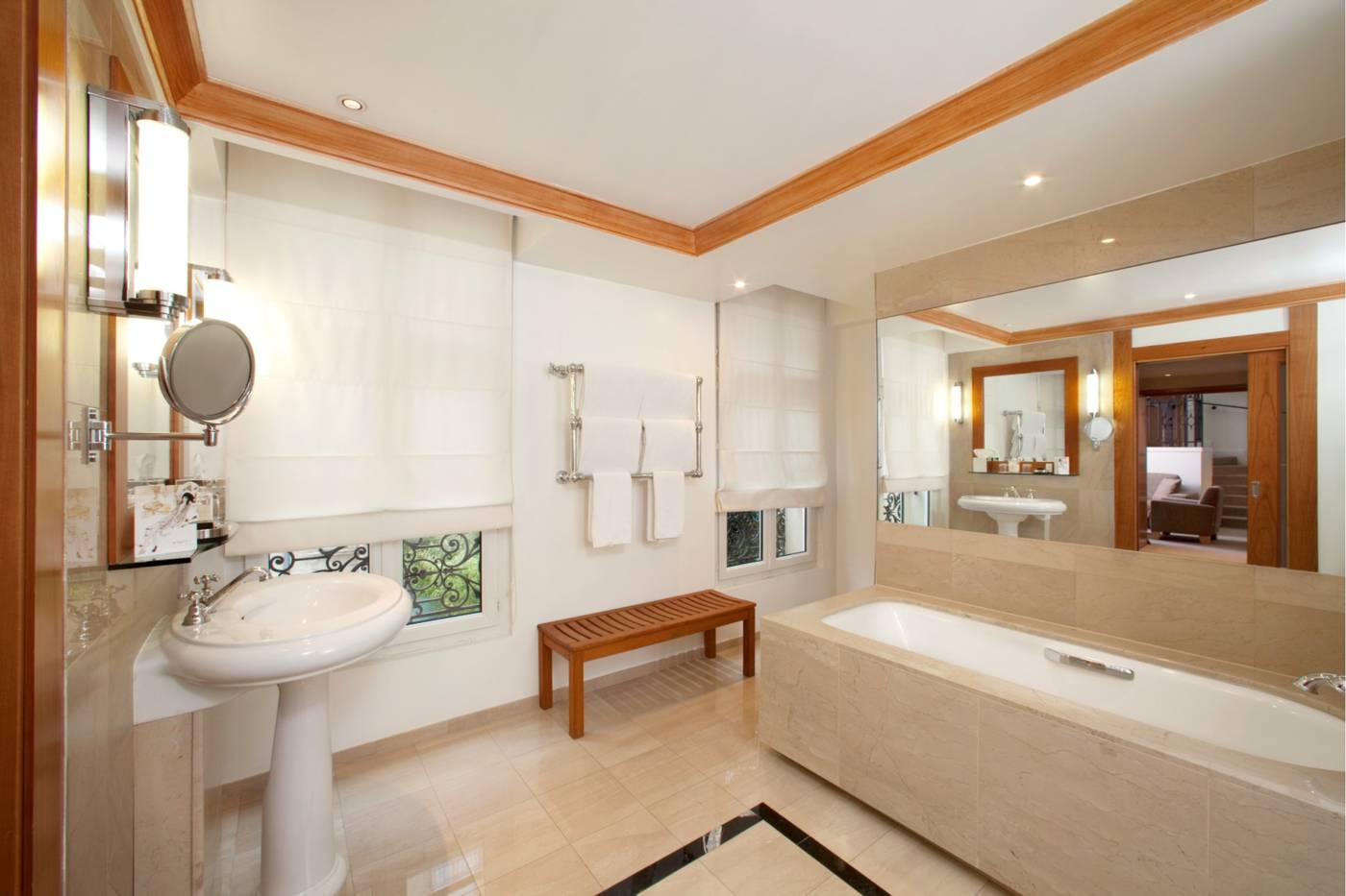 Hyatt-Paris-Madeleine-Room-43