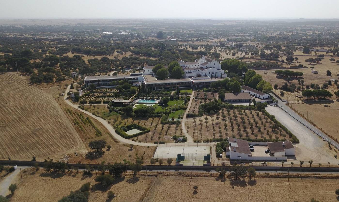 Convento-Do-Espinheiro--Historic-Hotel---Spa-Sports-and-Entertainment-81