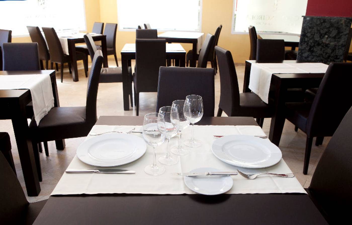 Itaca-Fuengirola-Restaurant-25