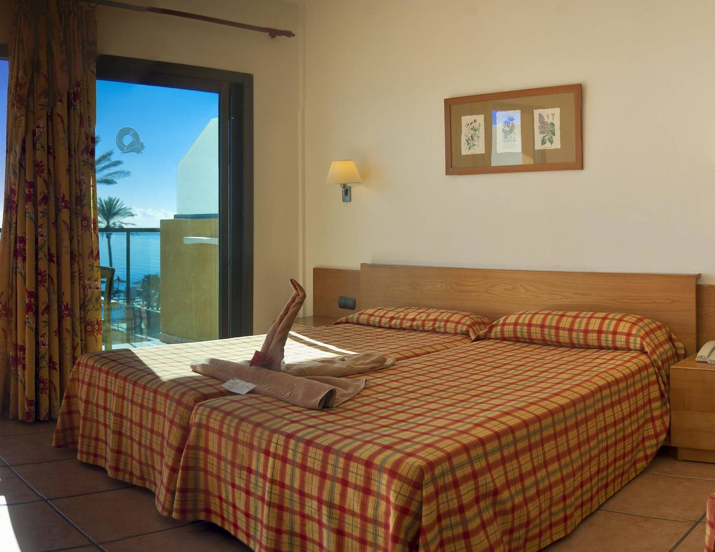 SBH-Club-Paraiso-Playa-Room-23