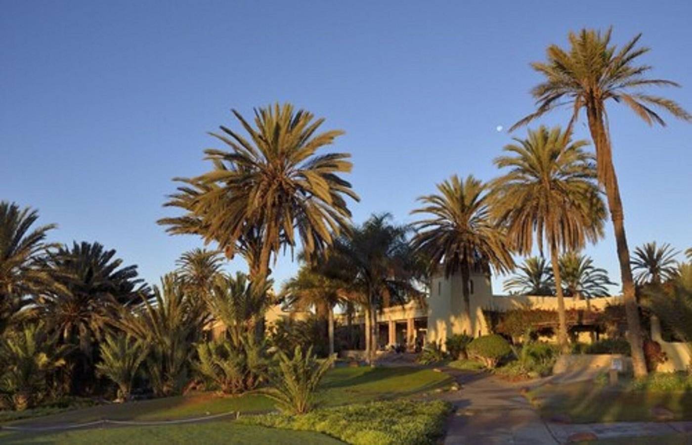 Tikida-Golf-Palace-Sports-and-Entertainment-27