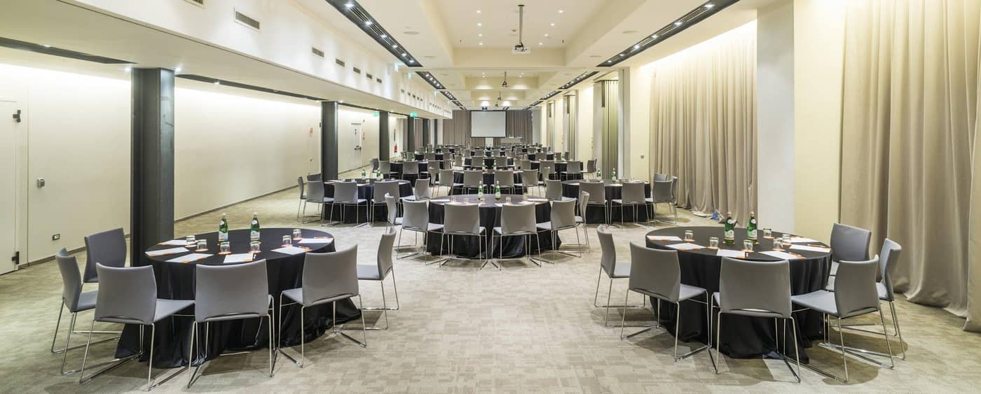 Nhow-Milano-Conferences-62