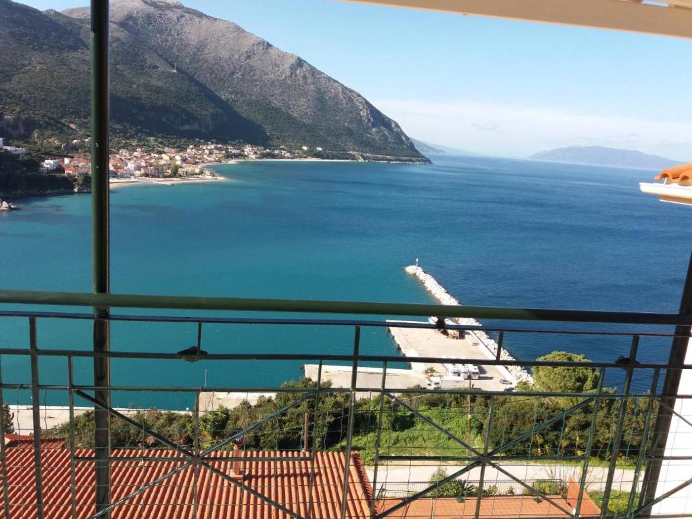 Hotel-Oceanis-Poros-Room-44