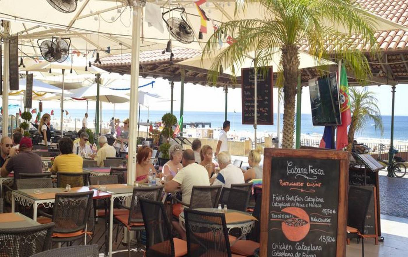 Cheerfulway-Minichoro-Apartamentos-Restaurant-39