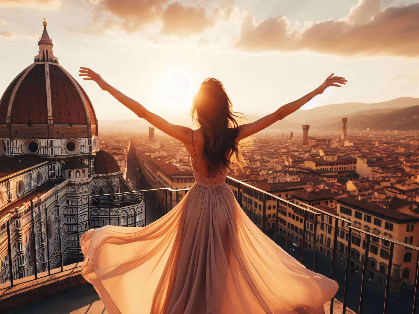 Hotel-Cerretani-Firenze---MGallery-Sports-and-Entertainment-55