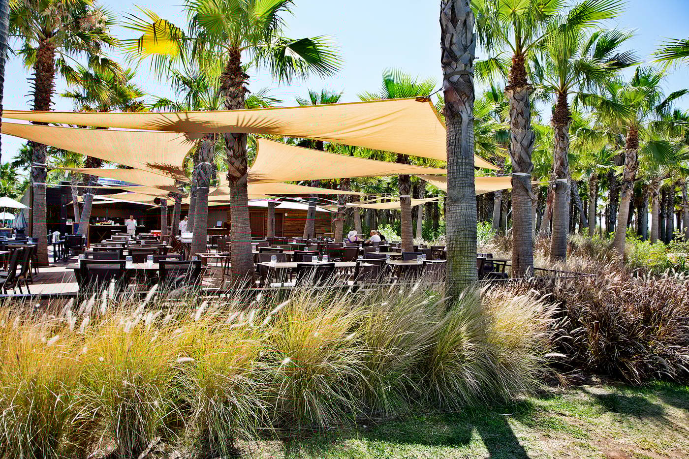 Vidamar-Algarve-Resorts-Restaurant-11