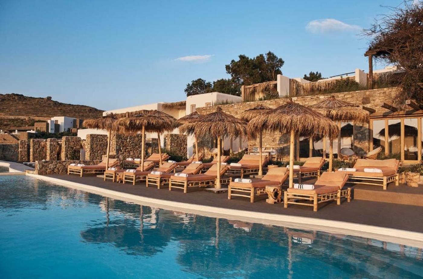 The-Wild-By-Interni-General-view-4