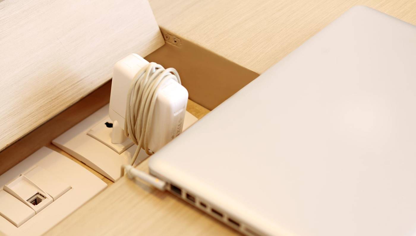 Amari-Koh-Samui-Room-62