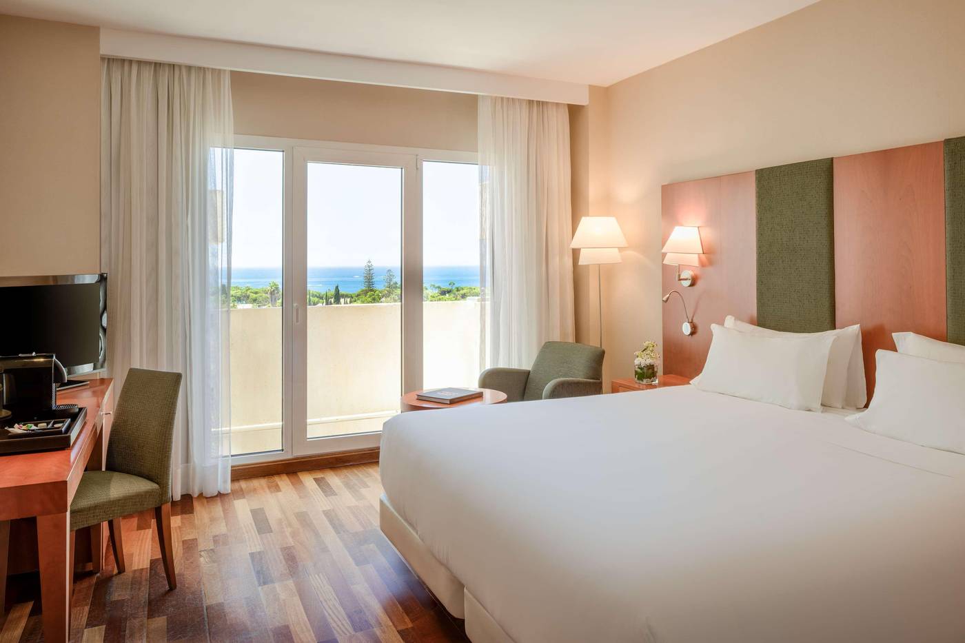 NH-Marbella-Room-21