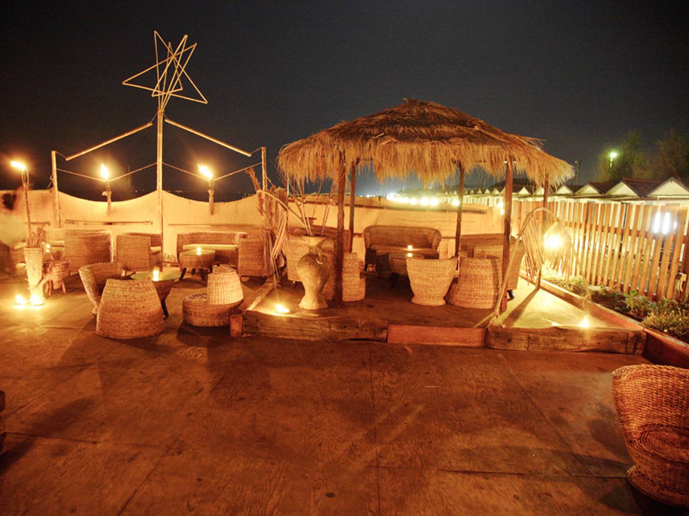 Villaggio-Albergo-Internazionale-La-Plaja-Terrace-13