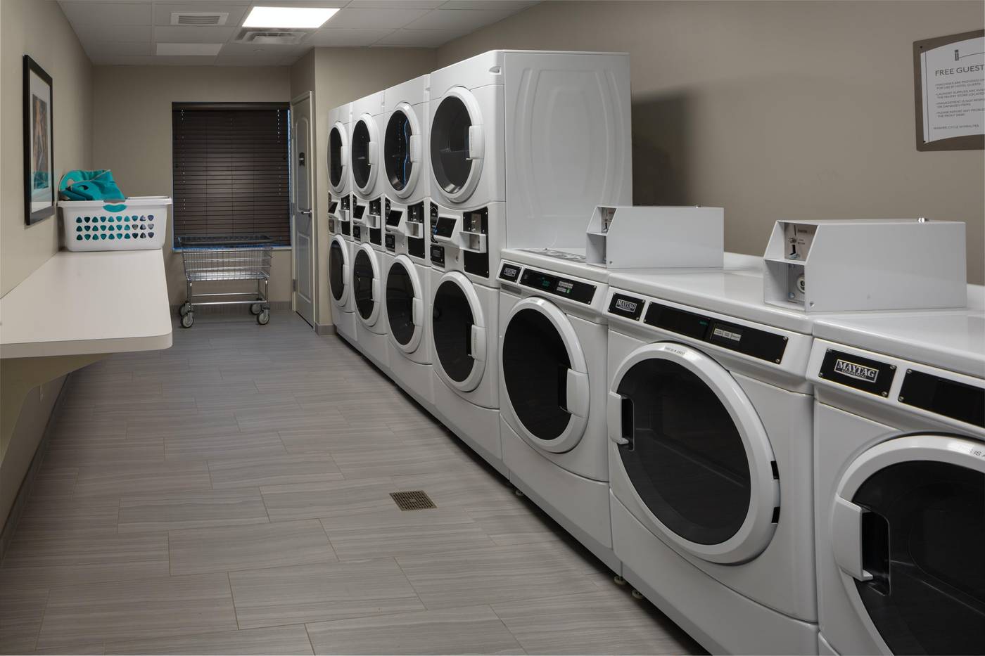 Staybridge Suites Phoenix - Biltmore Area-United States-Phoenix-General view-5