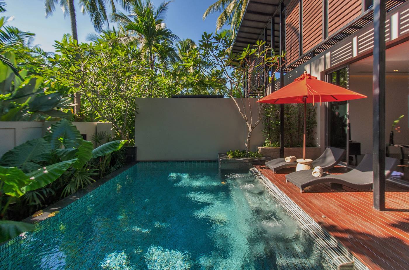 Ramada Resort by Wyndham Khao Lak