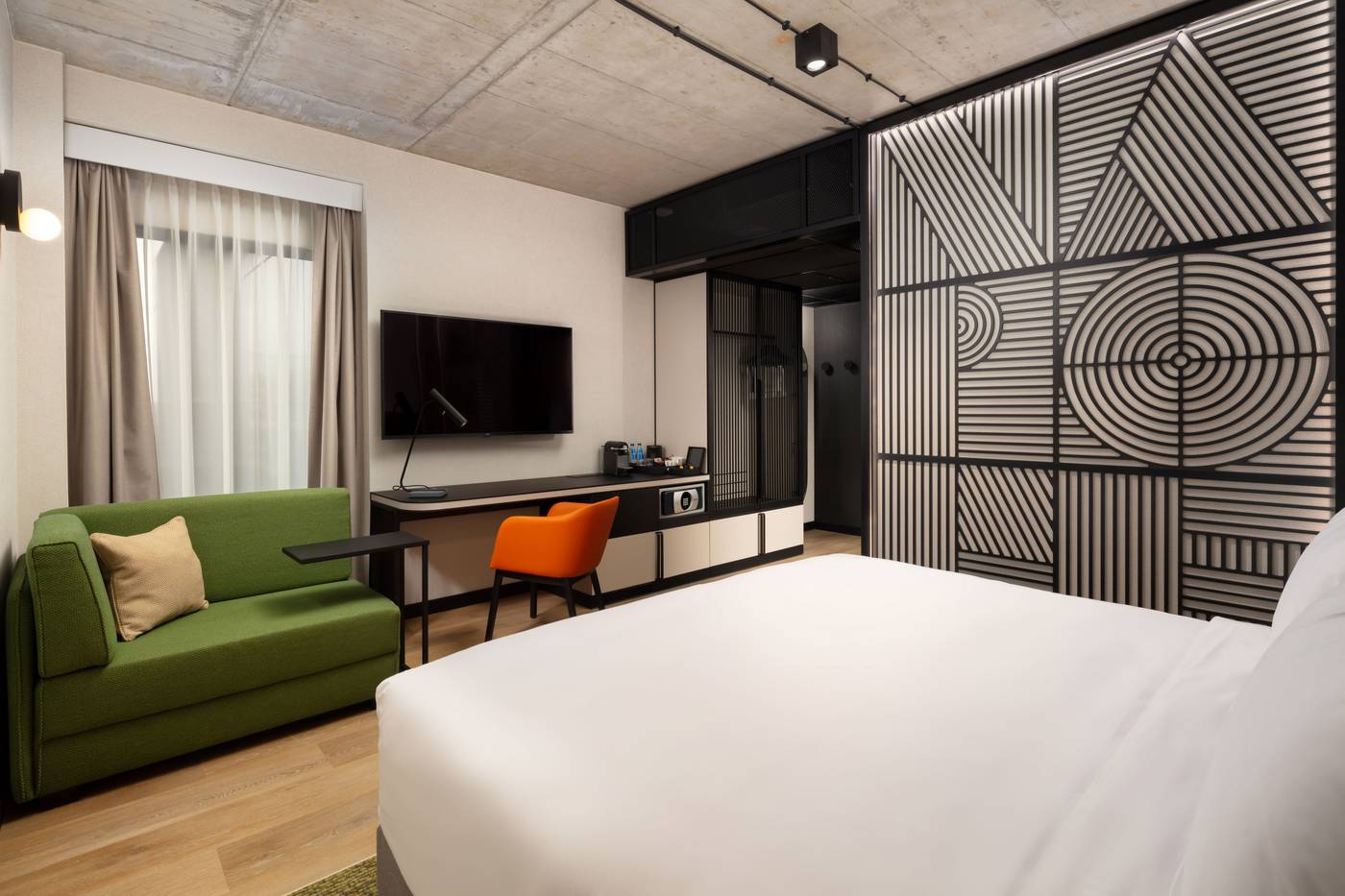 Hyatt-Place-Krakow-Room-20