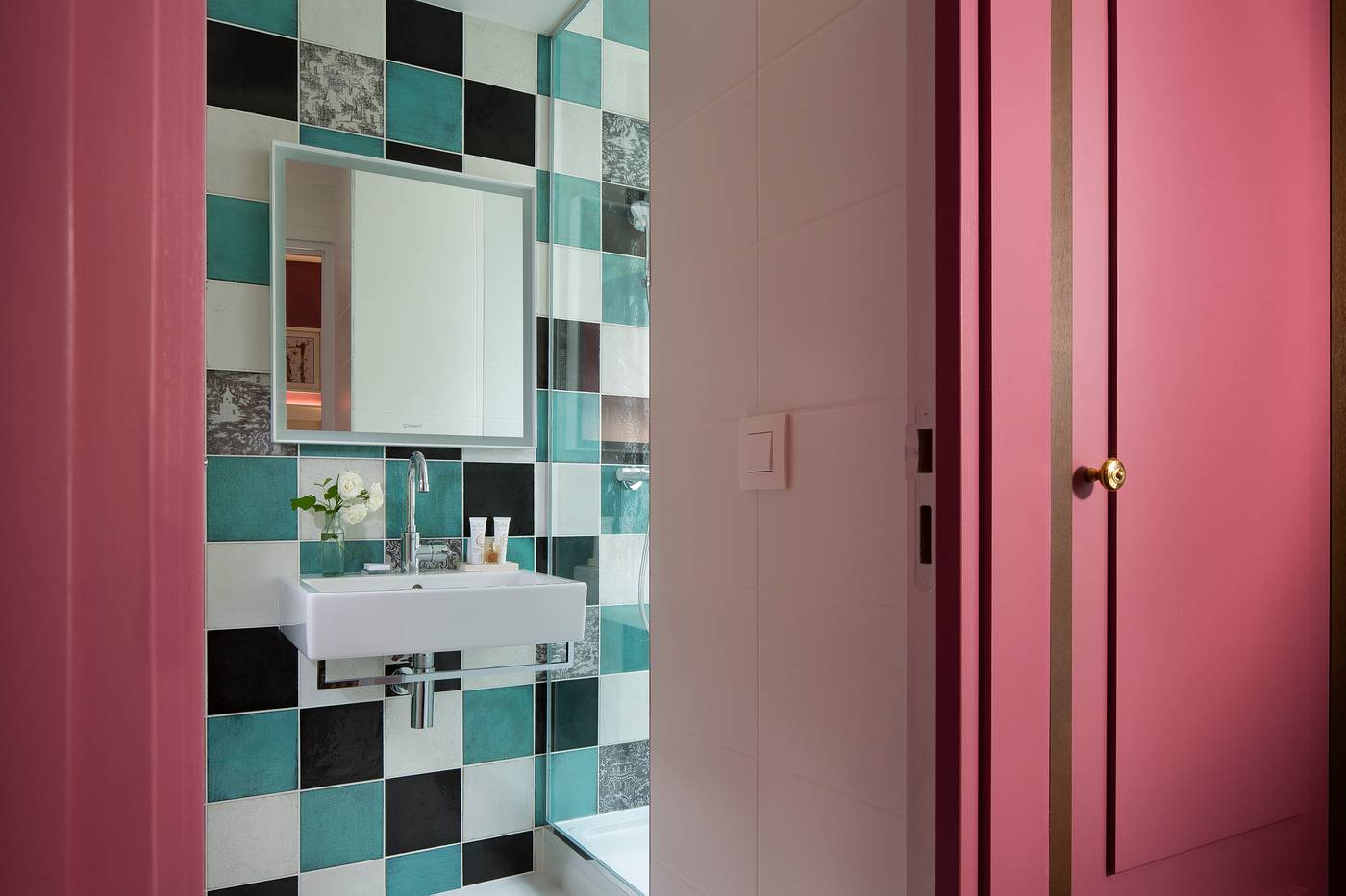 Les-Tournelles-Room-26