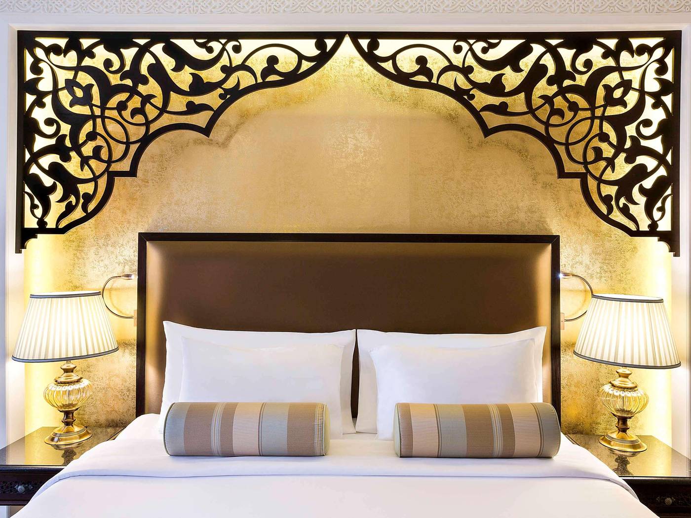 Marjan-Island-Resort-And-Spa-Room-35