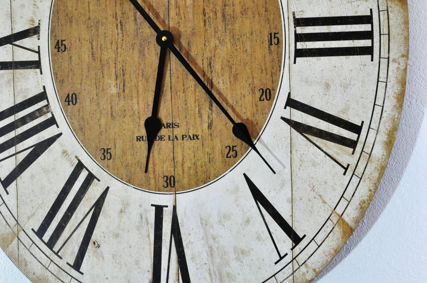 Patios-da-Vila---Boutique-Apartments-General-view-7