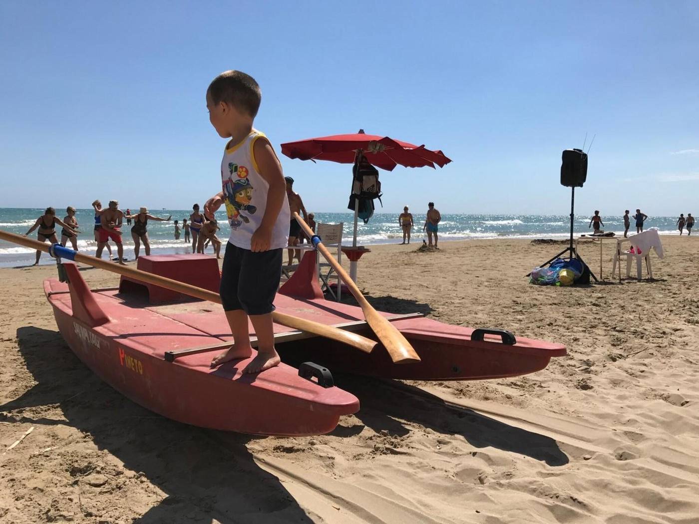 Pineto-Resort-Beach-36