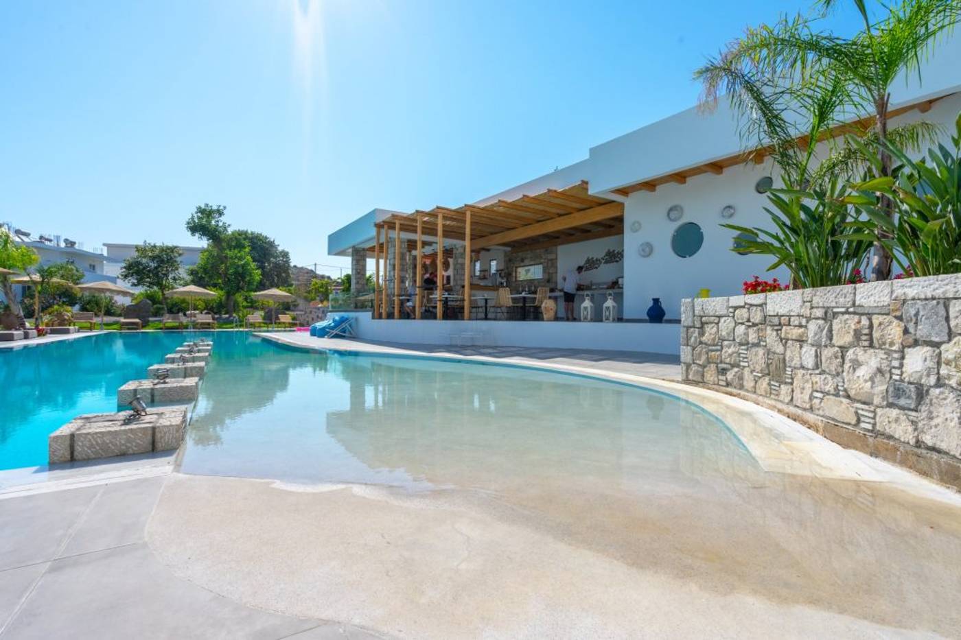 Kouros-Home---Adults-Only--16---Pool-6