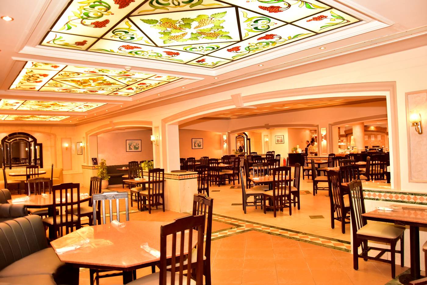 Dive-Inn-Resort-Restaurant-50