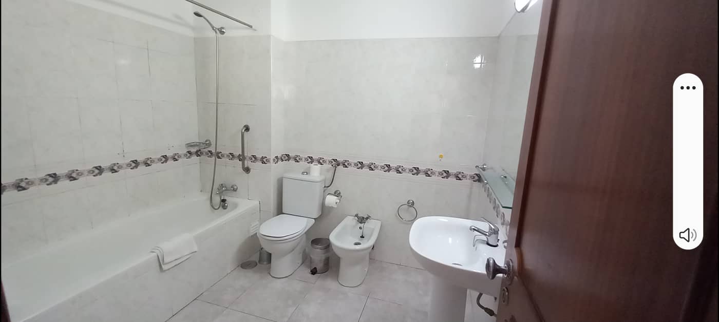 Cantinho-do-Mar-Room-32