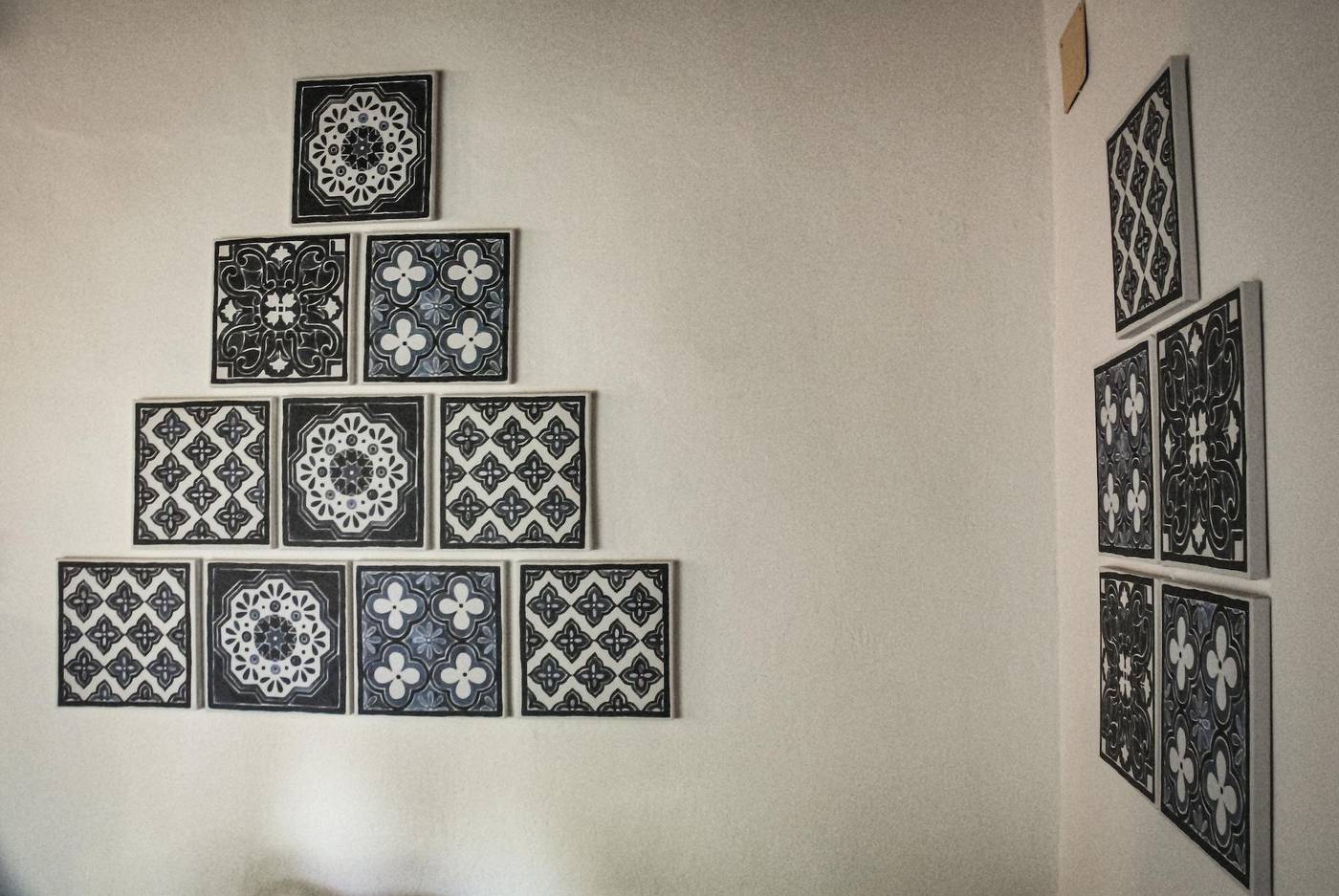 Villa-Vistarenni-Room-39