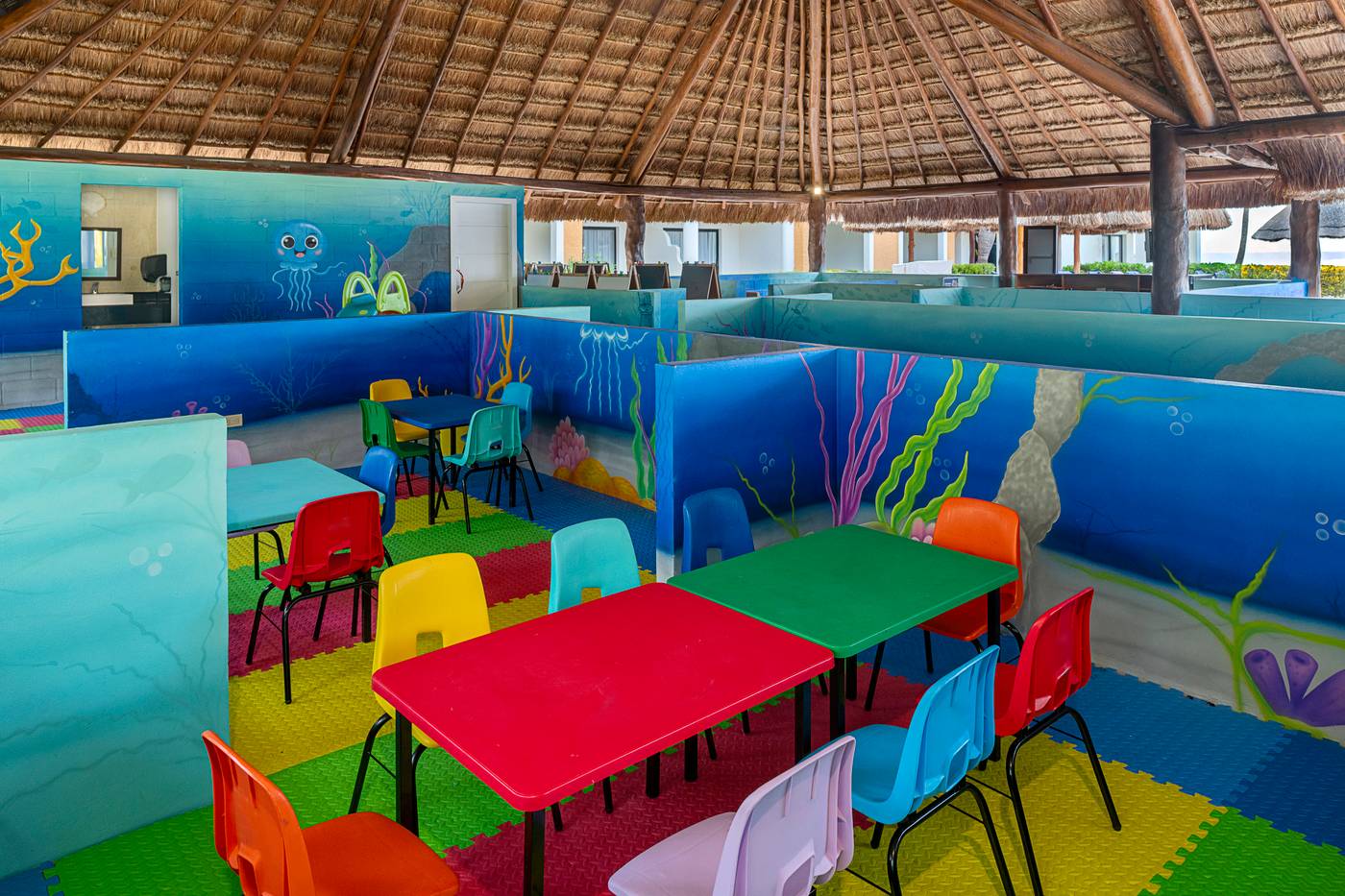 H10-Ocean-Coral---Turquesa-Sports-and-Entertainment-67