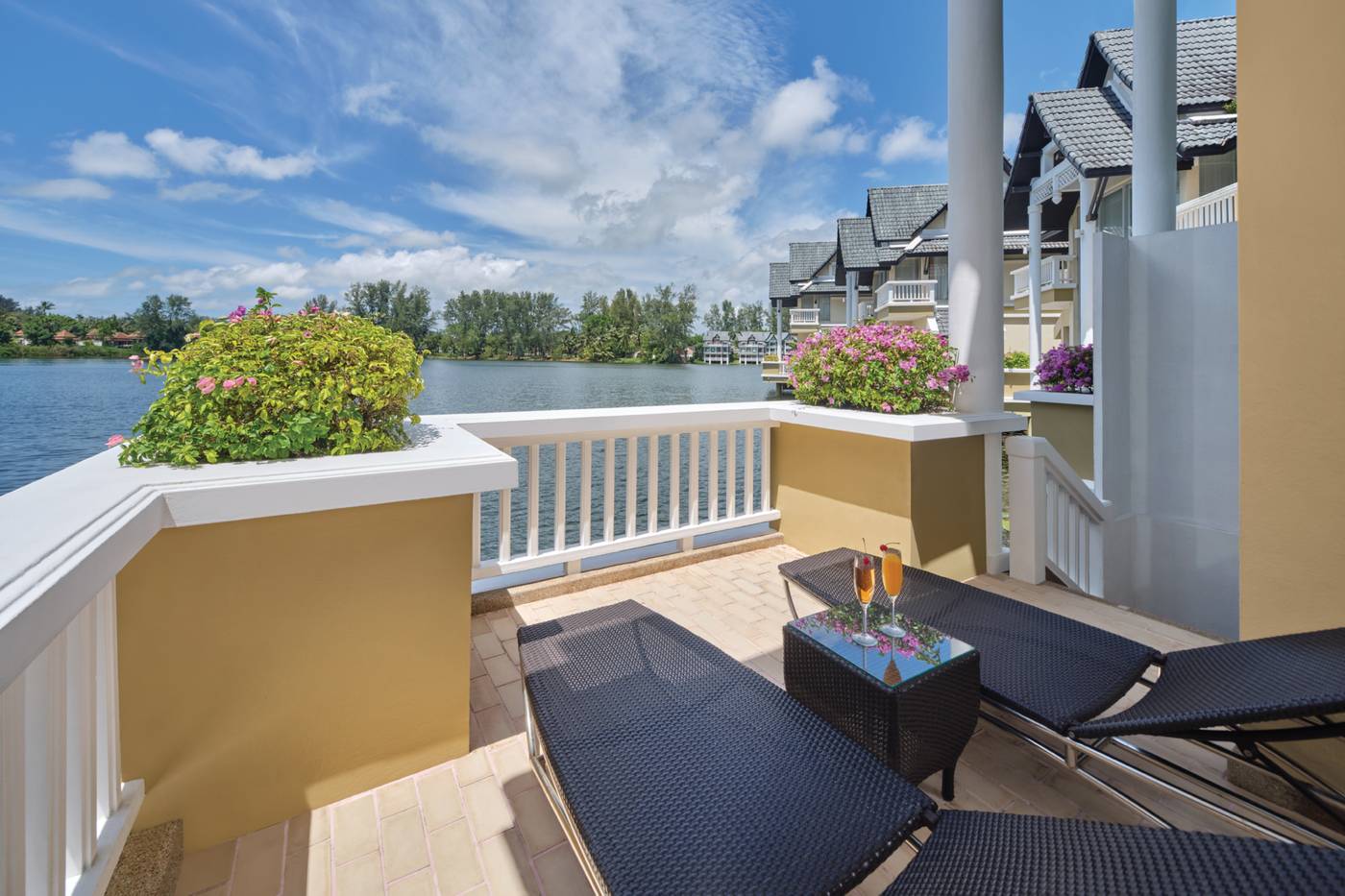 Angsana-Laguna-Phuket-Room-14