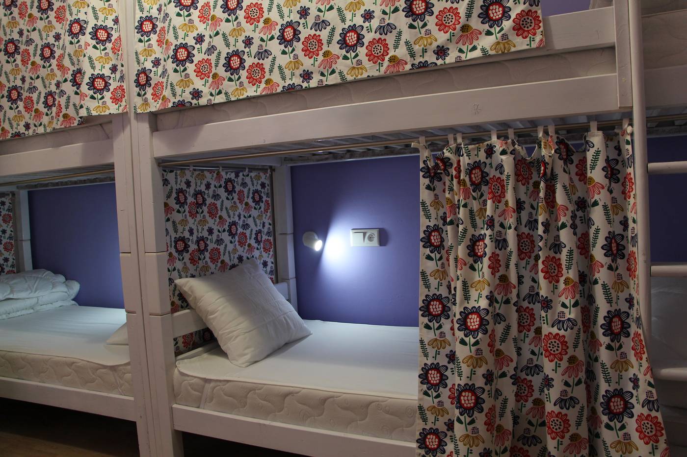 Lorf-Hostel-Coffee-Room-62