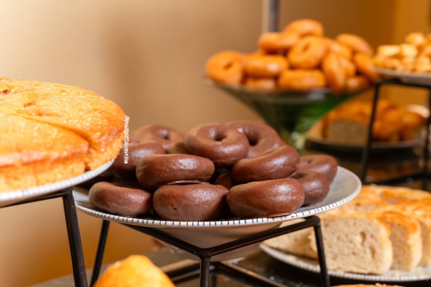 Hovima-Jardin-Caleta-Restaurant-45