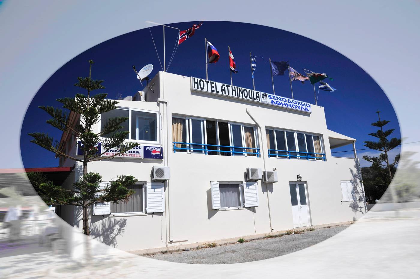 Athinoula-General-view-17